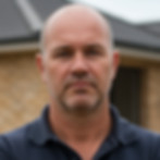 thomas-tradie.jpg