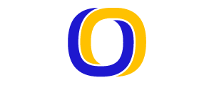 logo4.png