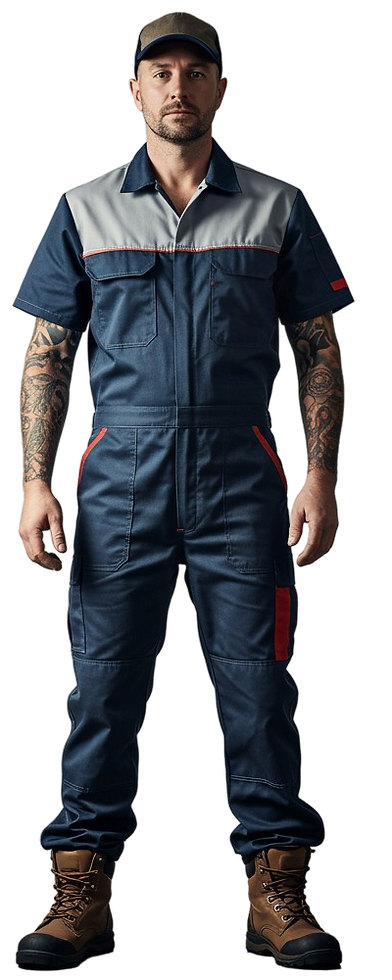 car-mechanic-3.png