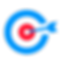 target-with-arrow.png