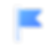 5555.png
