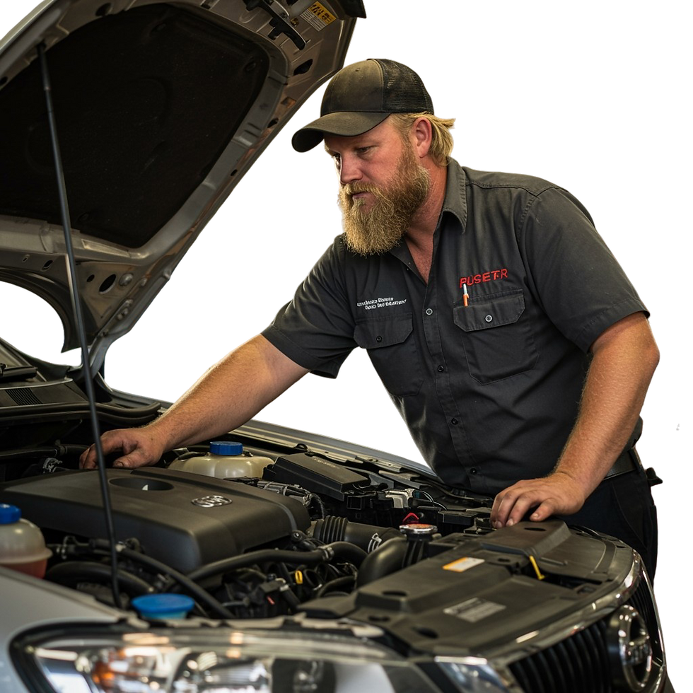 mechanic4.png