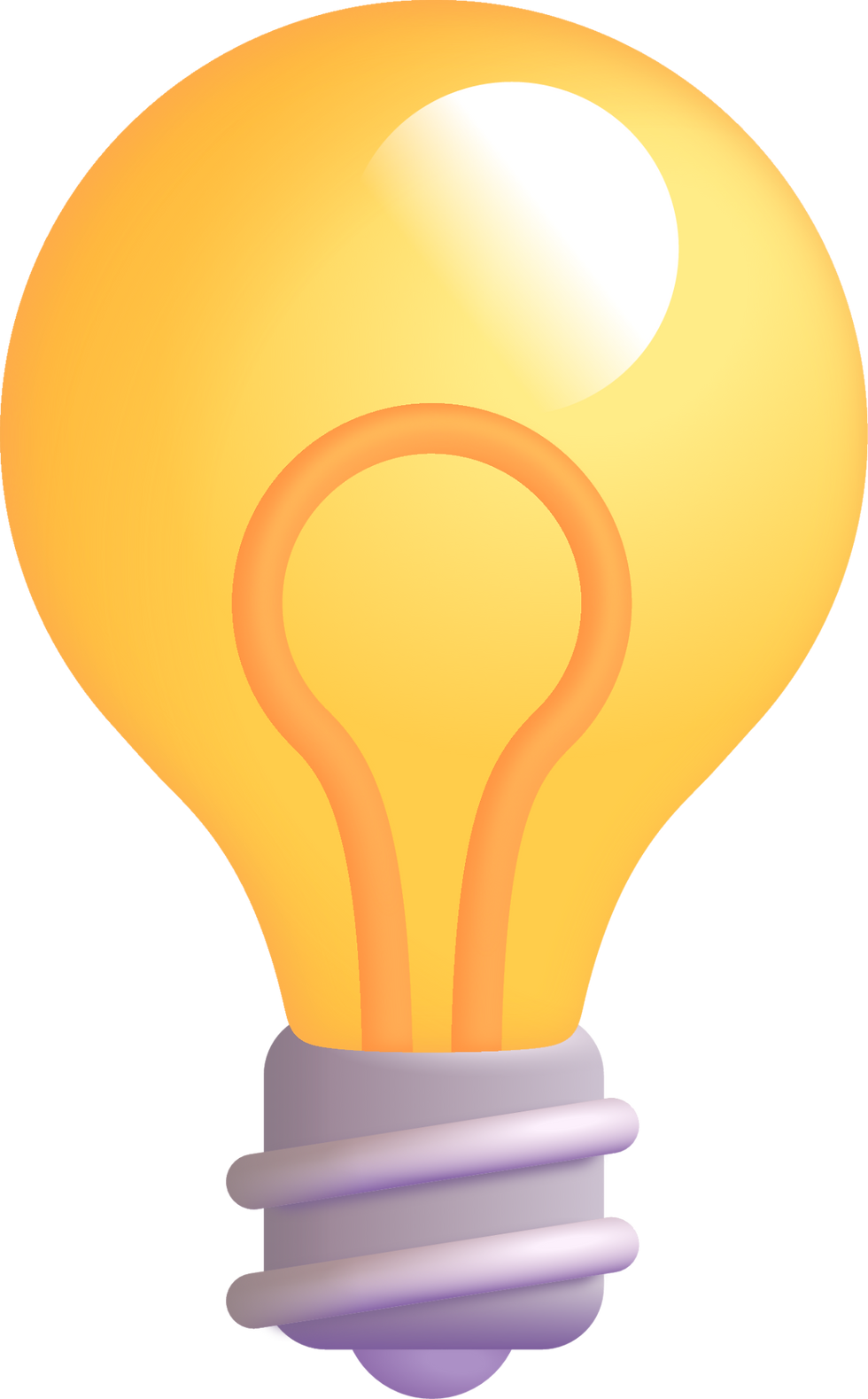 light-bulb-emoji-1271x2048-174b01sl.png