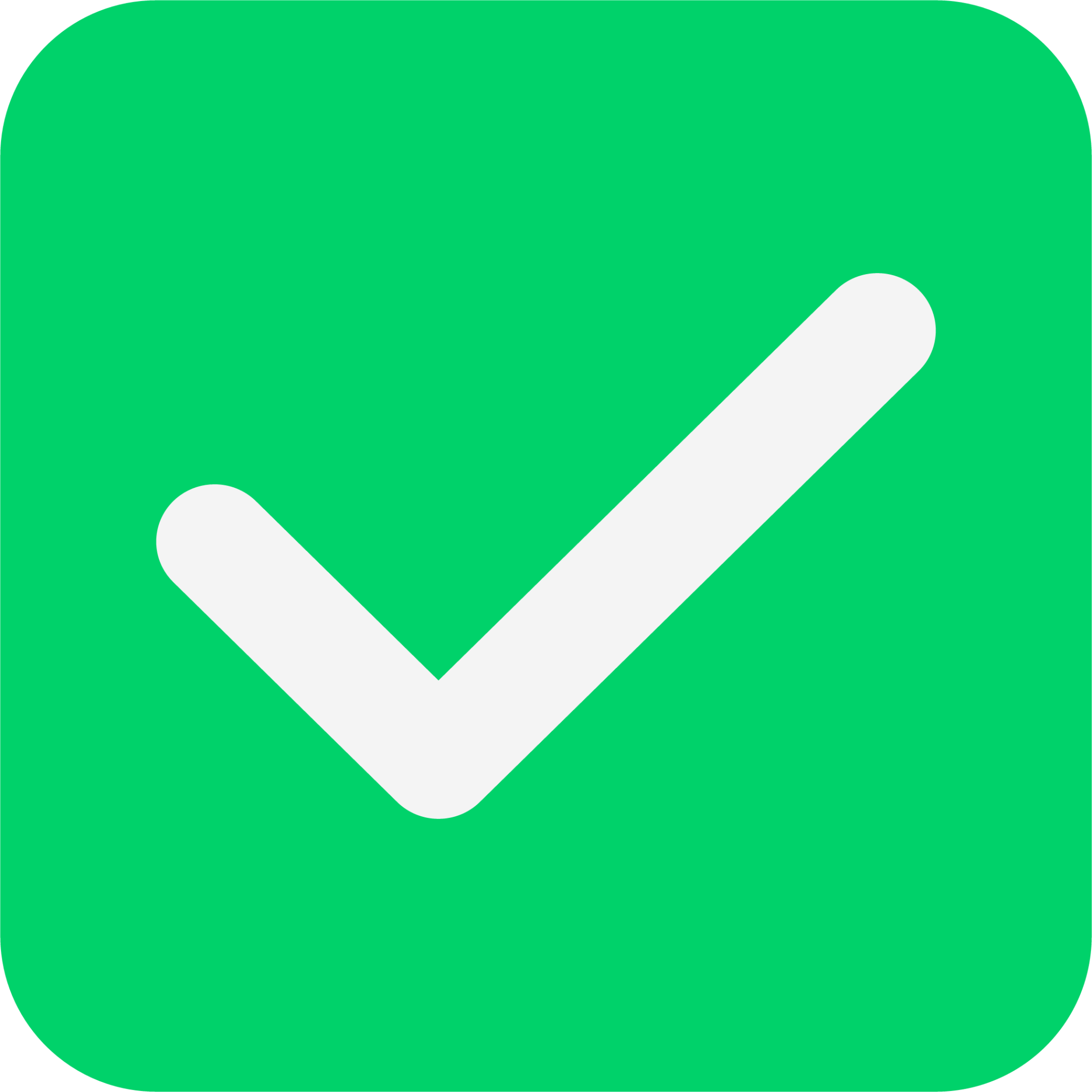 check-mark-button-emoji-2048x2048-lq7rf7h8.png