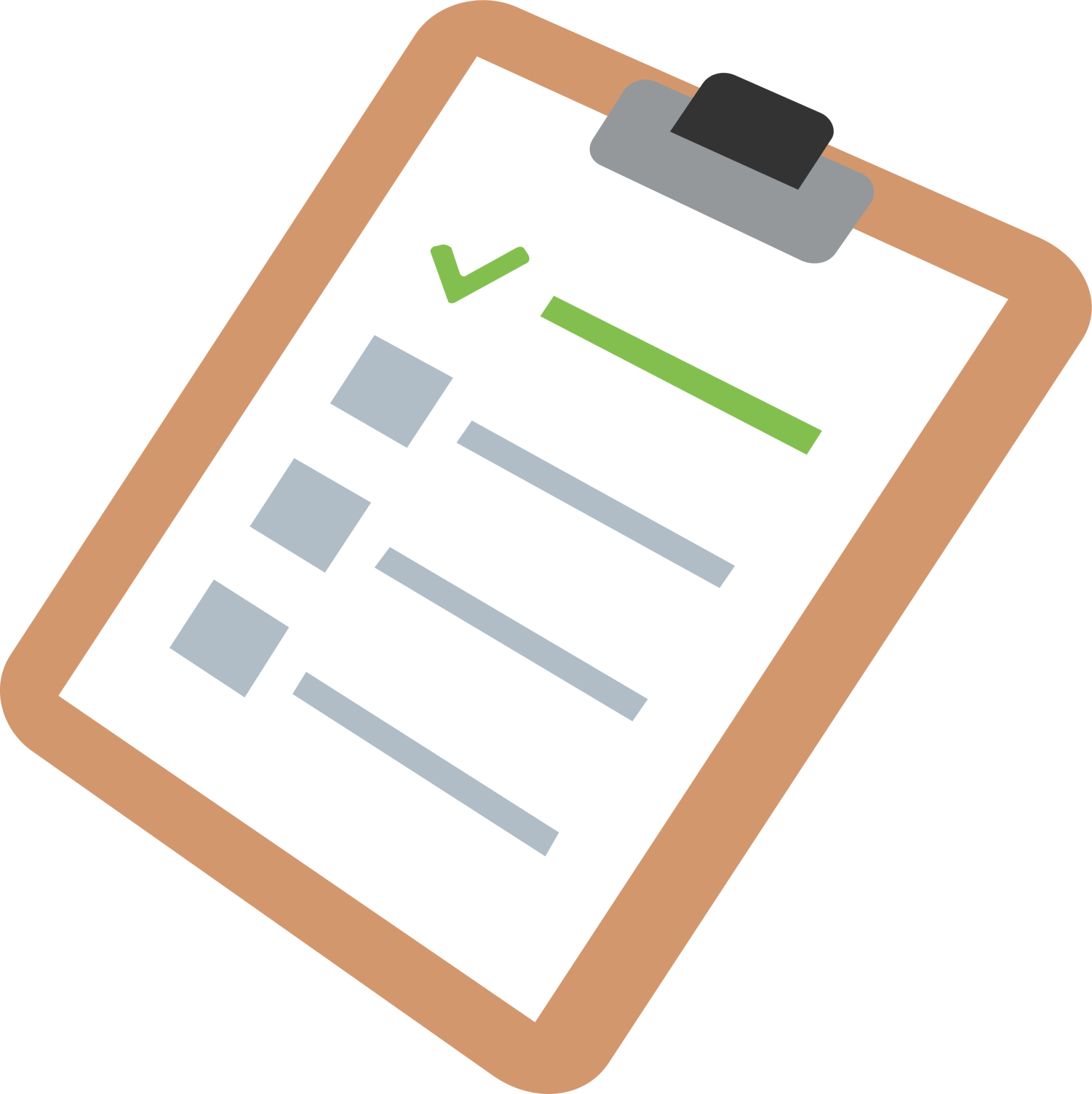 clipboard-emoji-2045x2048-611ztuwu.png