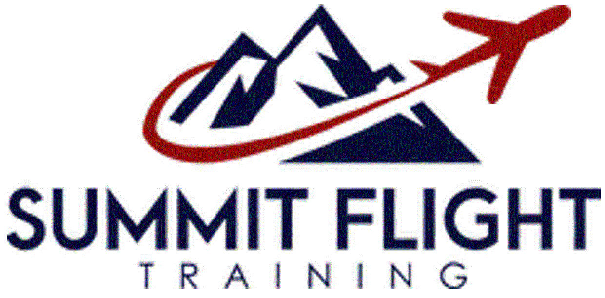 summit large.gif