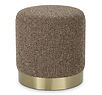 STRASS 01.jfif