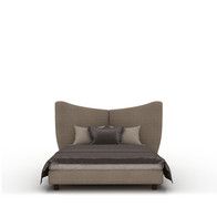 Testata Sogno Butterfly