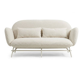 MALMO sofa.jfif