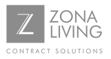 ZL LOGO 60 BLACK TRANSPARENT_edited_edit