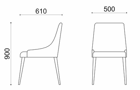 DS 002 chair.jpg