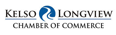 Kelso Longview chamber of commerce