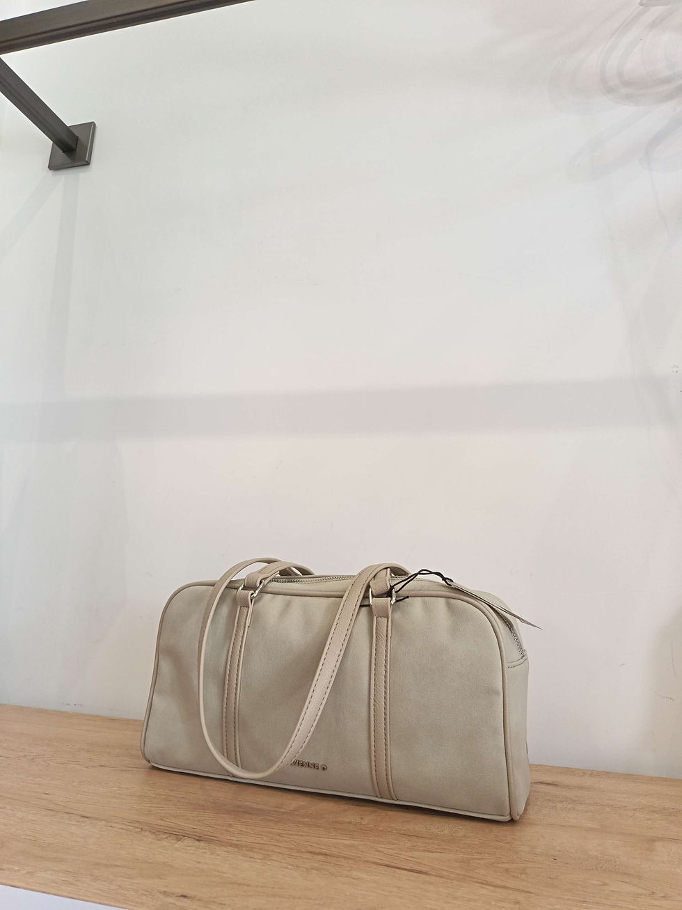 Miniatura: Borsa bowling