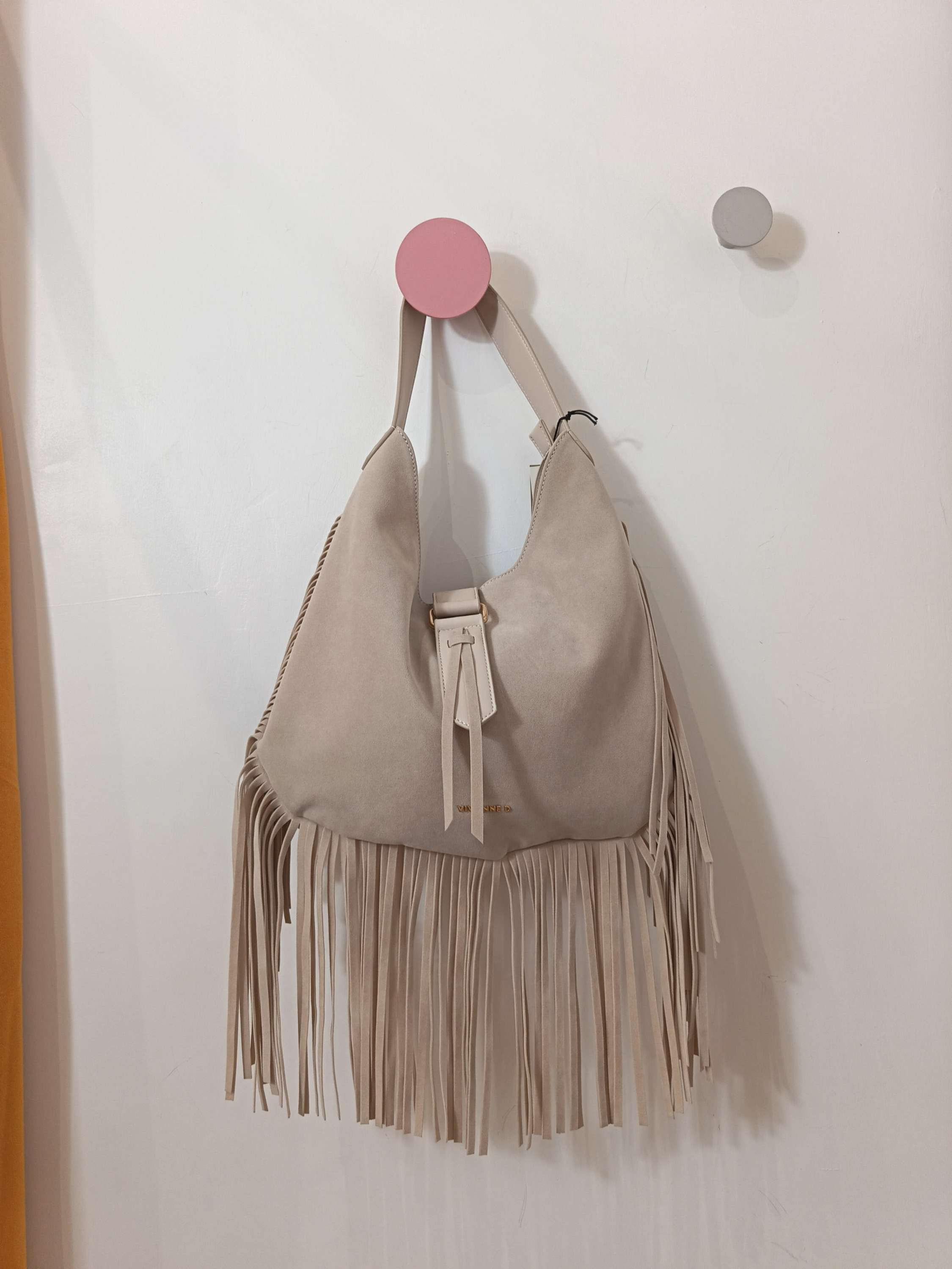 Borsa Ohana
