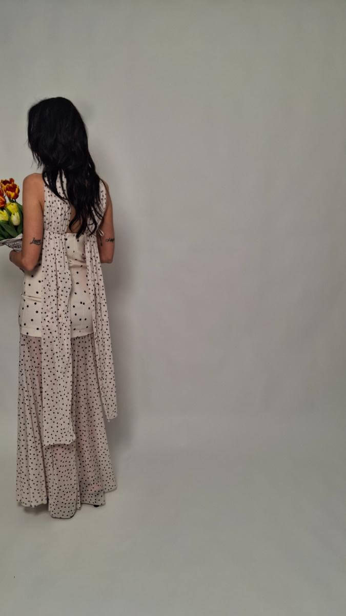 Miniatura: Abito Dream