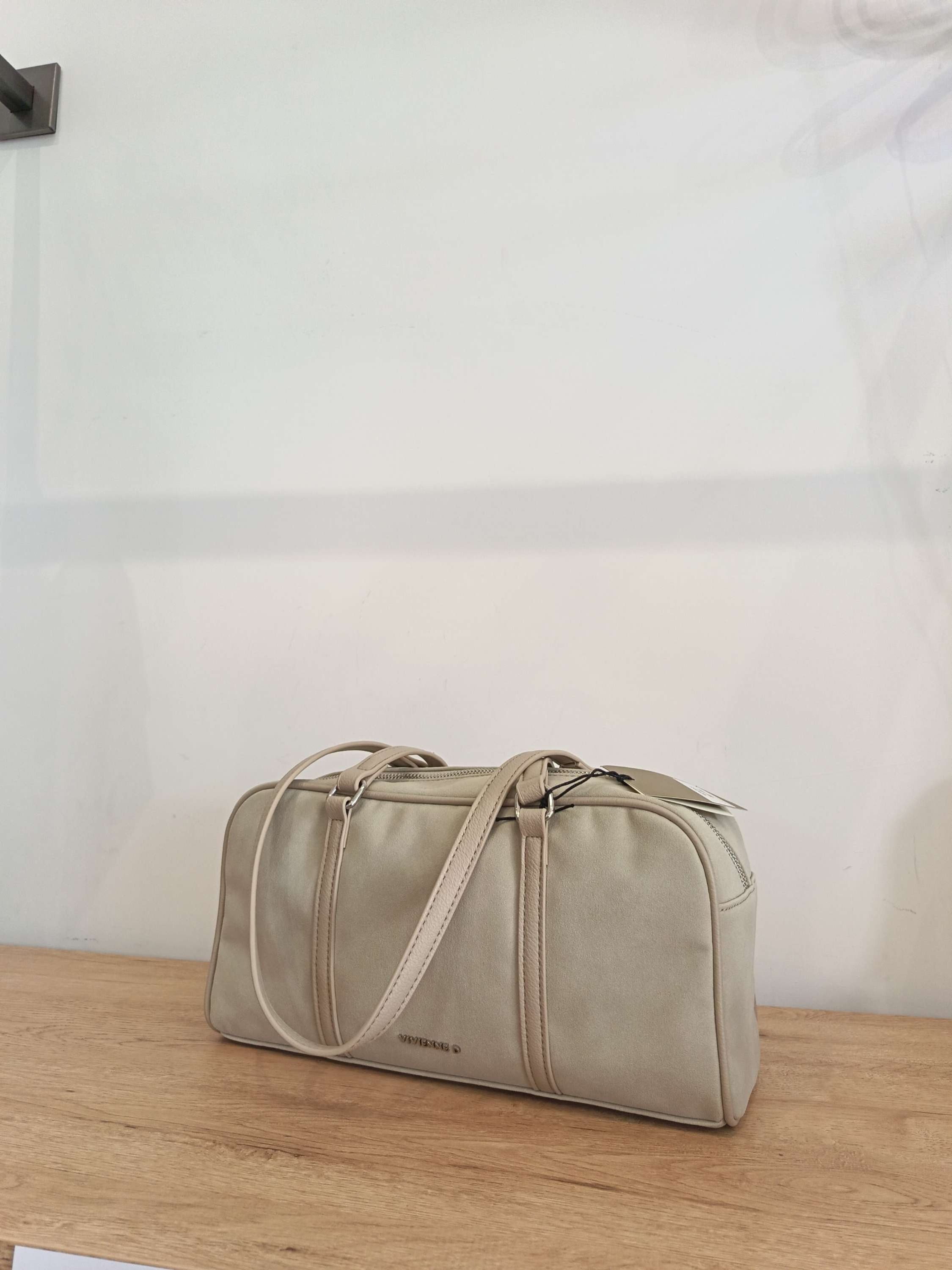 Borsa bowling
