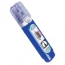 Correction Pen