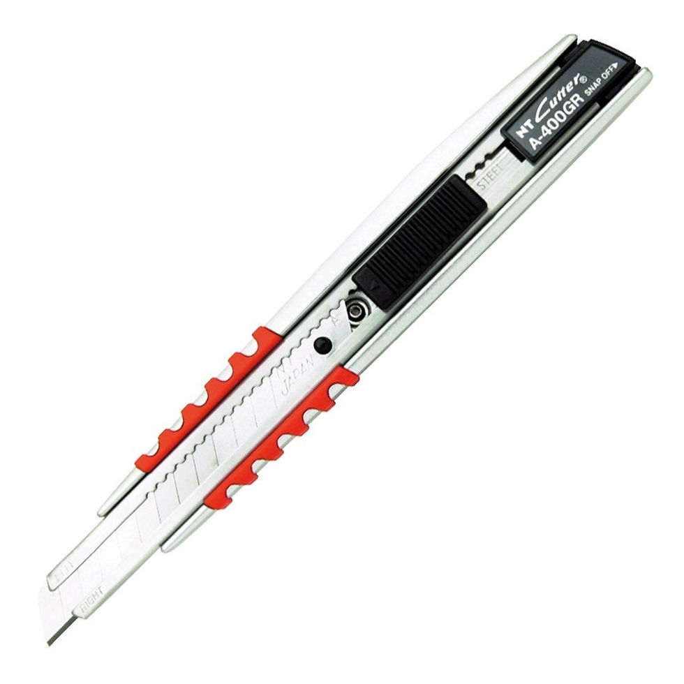 NT Cutter