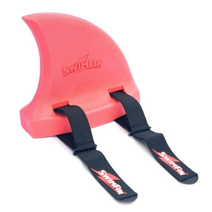 Thumbnail: Swim Fin