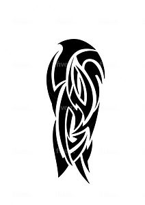 do-any-kind-of-tattoo-design-according-to-your-request (4).jpg