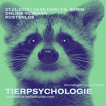 tierpsychologie Nov.jpg