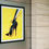 Thumbnail: STILETTO YELLOW
