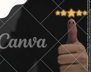 Our new collection boasts a variety of colors, materials, and designs to suit any taste. We've incorporated the latest trends and technologies to ensure that our shoes not only look great but also.png