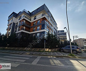 GÜNEŞLE UYANAN, HUZURLU  BİR HAYAT | İmza Residence