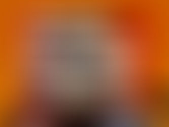 Tapuda Düşük Bedel Göstermenin Cezaları Nelerdir? (2025 Güncel)