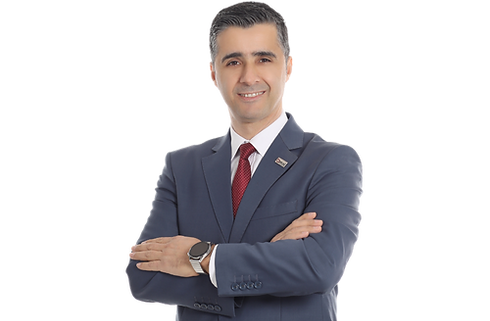 Saim Diğrak.png