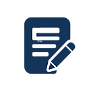 file_0000000097d471f49266ab7d856baac3_ed