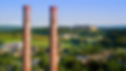 Smokestacks_edited.jpg