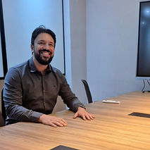 Captura de tela 2025-07-29 094456.png