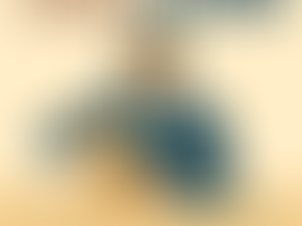 Fraude na Partilha de Bens: Como Identificar e Combater Esse Golpe Silencioso no Divórcio