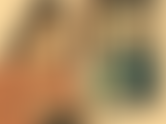 Como se Divorciar Mesmo Sendo Financeiramente Dependente do Cônjuge: Veja o Caminho Possível