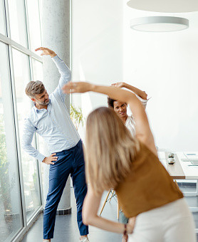iStock-1406551884.jpg