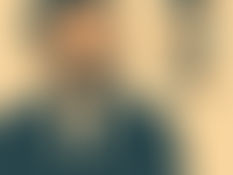 Exame de DNA no Direito de Família: Tudo o Que Você Precisa Saber Sobre a Investigação de Paternidade