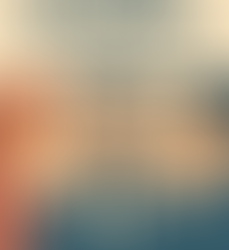 Separou, teve filho e não regulamentou a guarda? Você está vivendo perigos invisÃveis — até que seja tarde demais. (o artigo mais importante, é sério!)