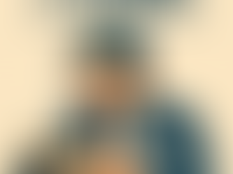 FGTS no divórcio: entenda como funciona a partilha e evite perder seus direitos