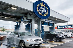 Annual revenue exceeding $1 million