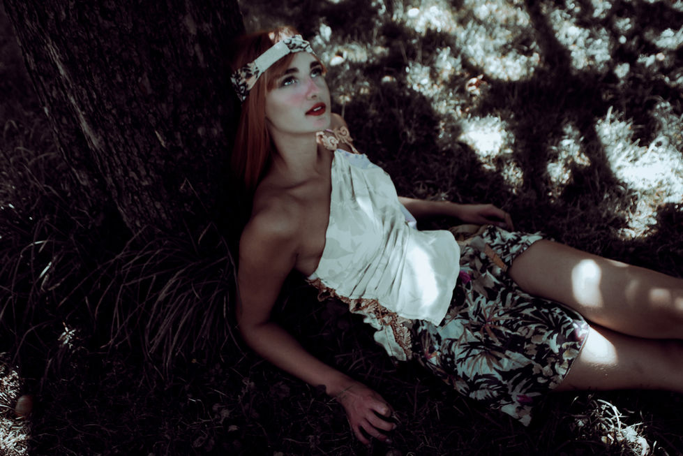 the-style-and-story-portfolio-oanel-11