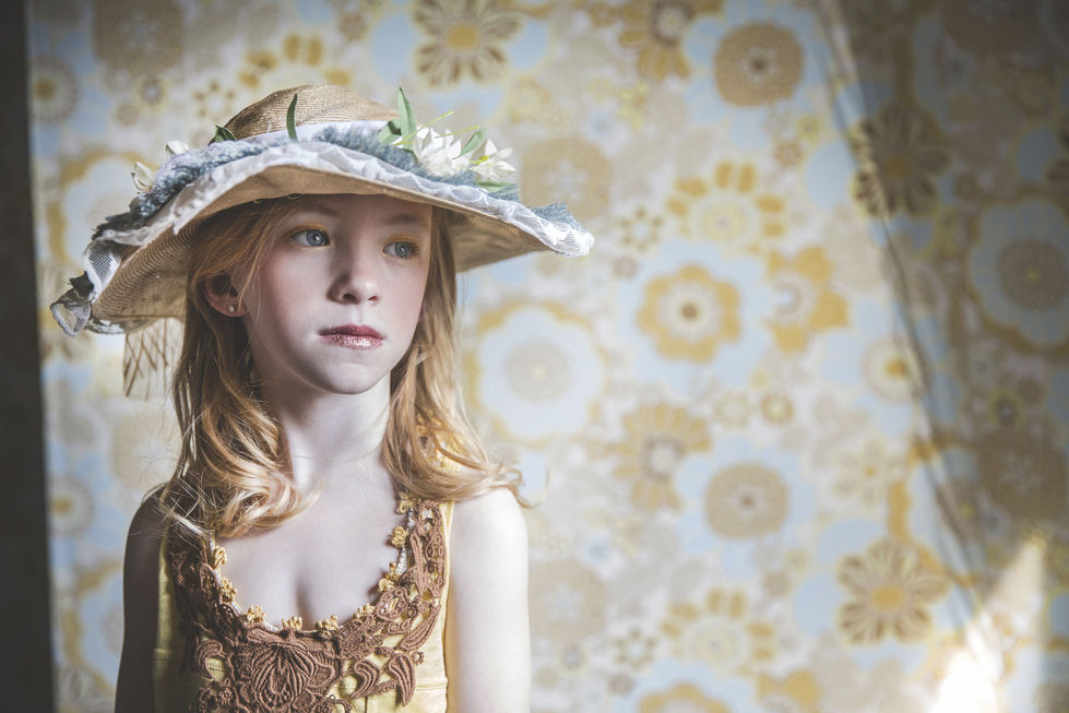 the-style-and-story-portfolio-heritage-04