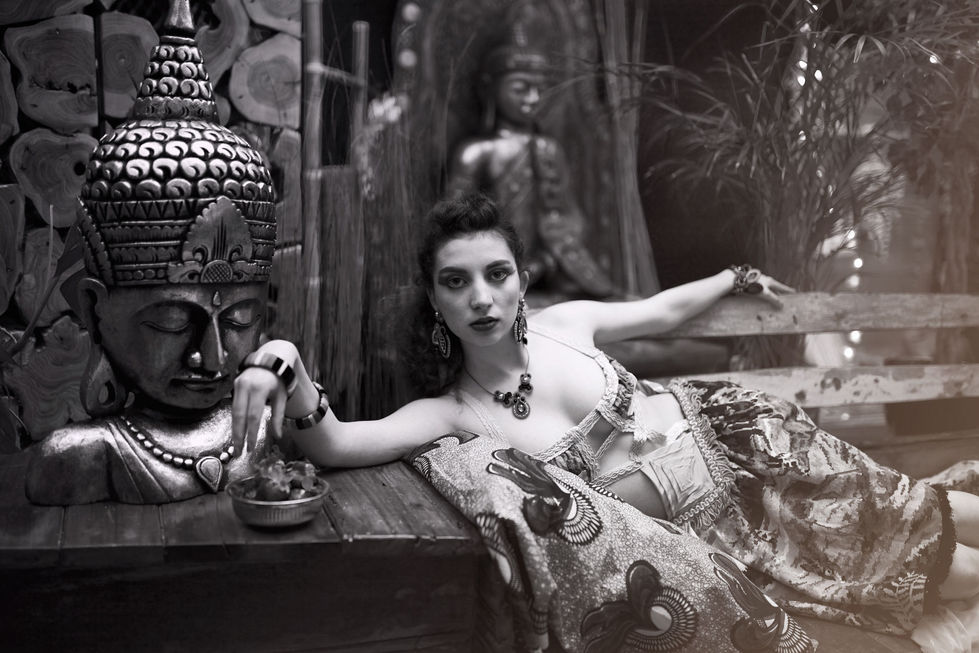 the-style-and-story-portfolio-feminity-47