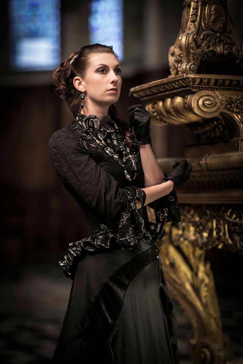 the-style-and-story-portfolio-heritage-10