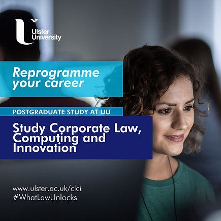 CORPORATE LAW, COMPUTING AND INNOVATION GRAPHIC FINAL (3).png