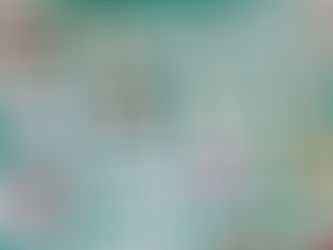 Party entertainment ideas for the alternative bride!