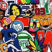 Custom chenille patches bulk_edited.jpg