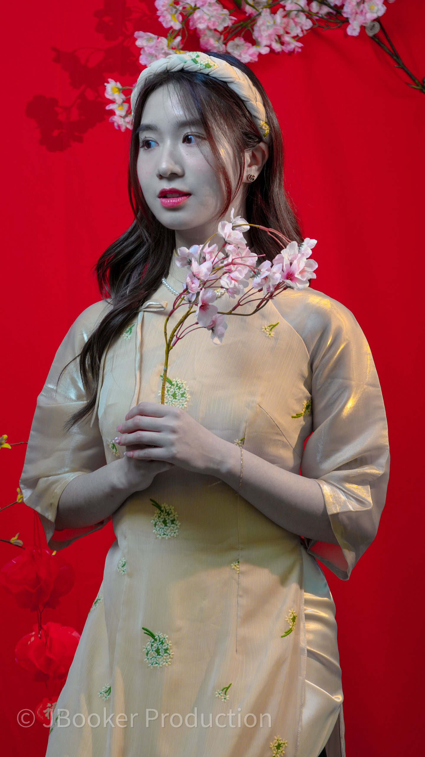 website pics-39