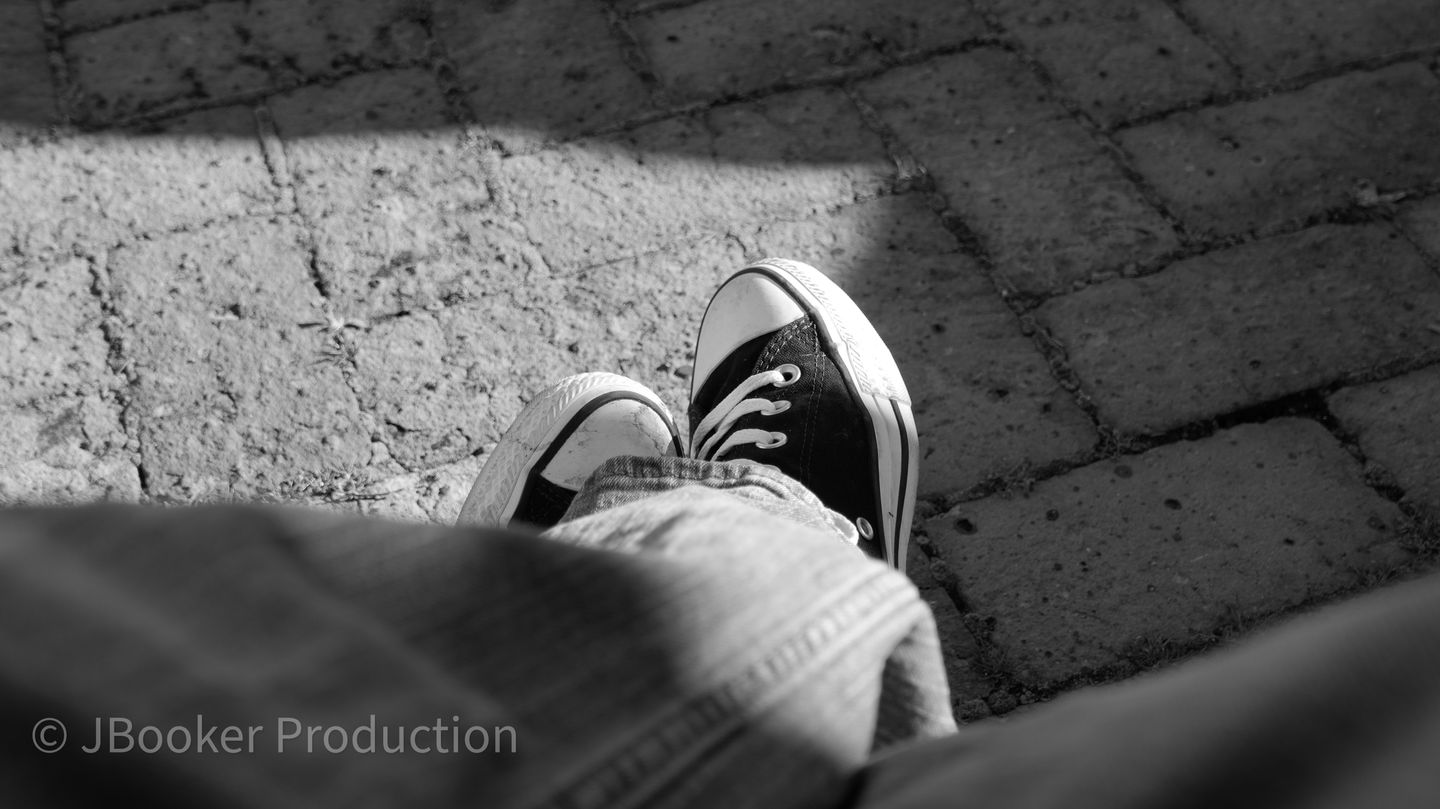 website pics-61