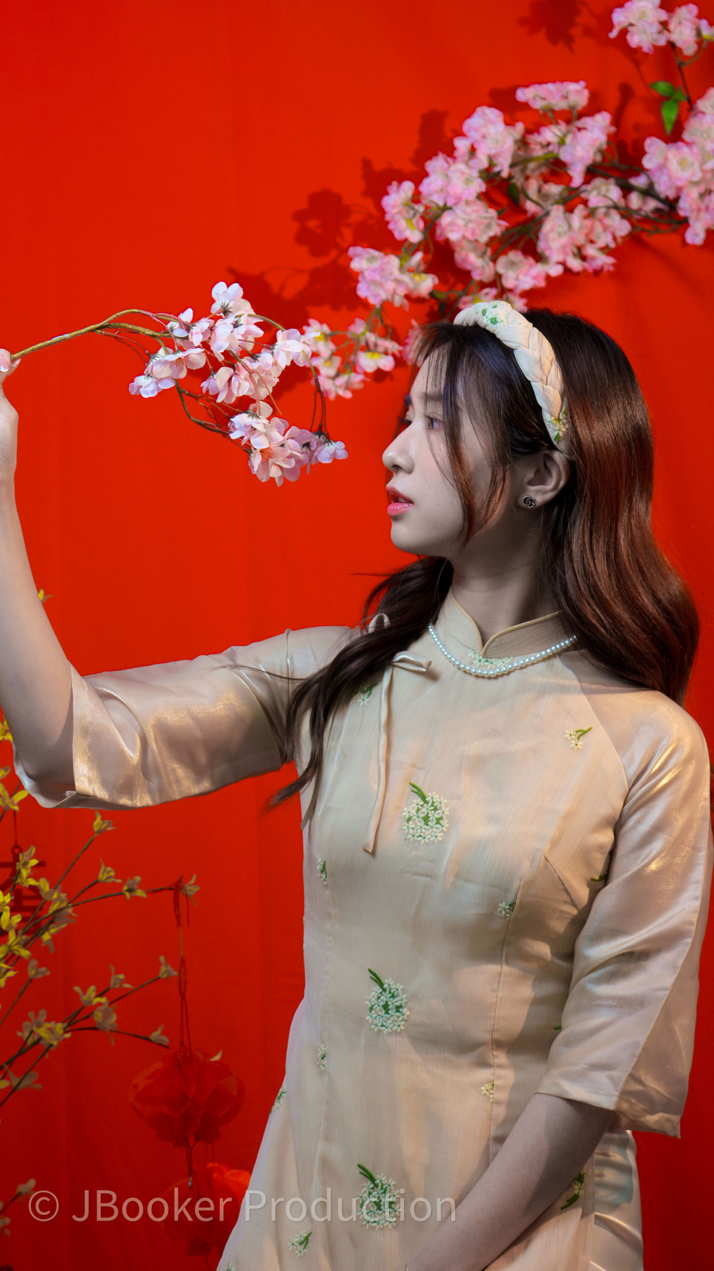 website pics-40